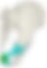 会員限定の図