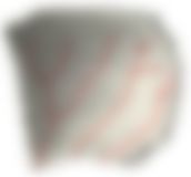 会員限定の図