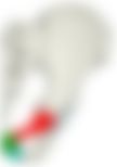 会員限定の図
