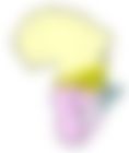 会員限定の図