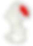 会員限定の図