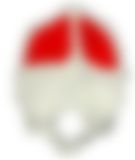 会員限定の図