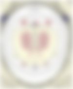 会員限定の図