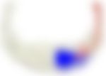 会員限定の図