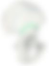 会員限定の図