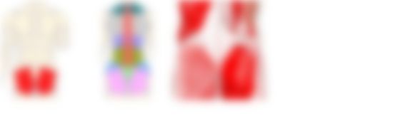 会員限定の図
