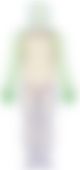会員限定の図