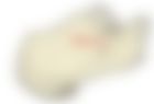 会員限定の図