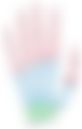 会員限定の図