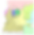 会員限定の図