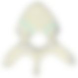 会員限定の図