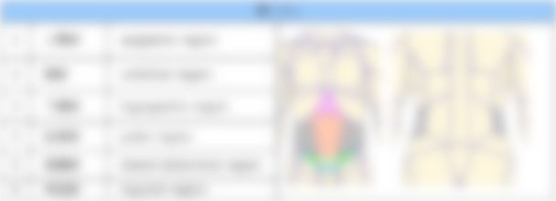 会員限定の図