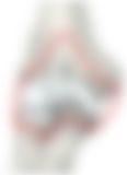 会員限定の図