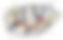 会員限定の図