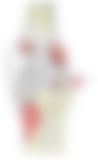 会員限定の図