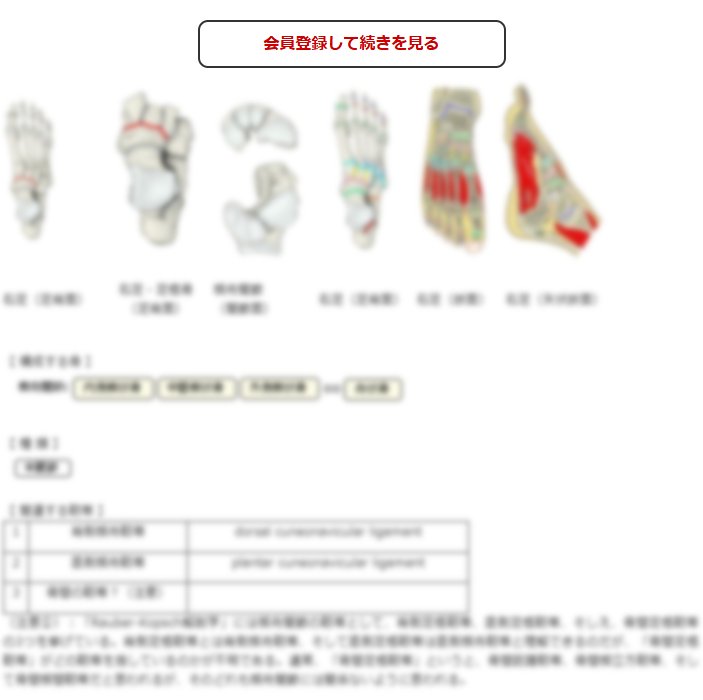 この続きの閲覧には会員登録が必要です