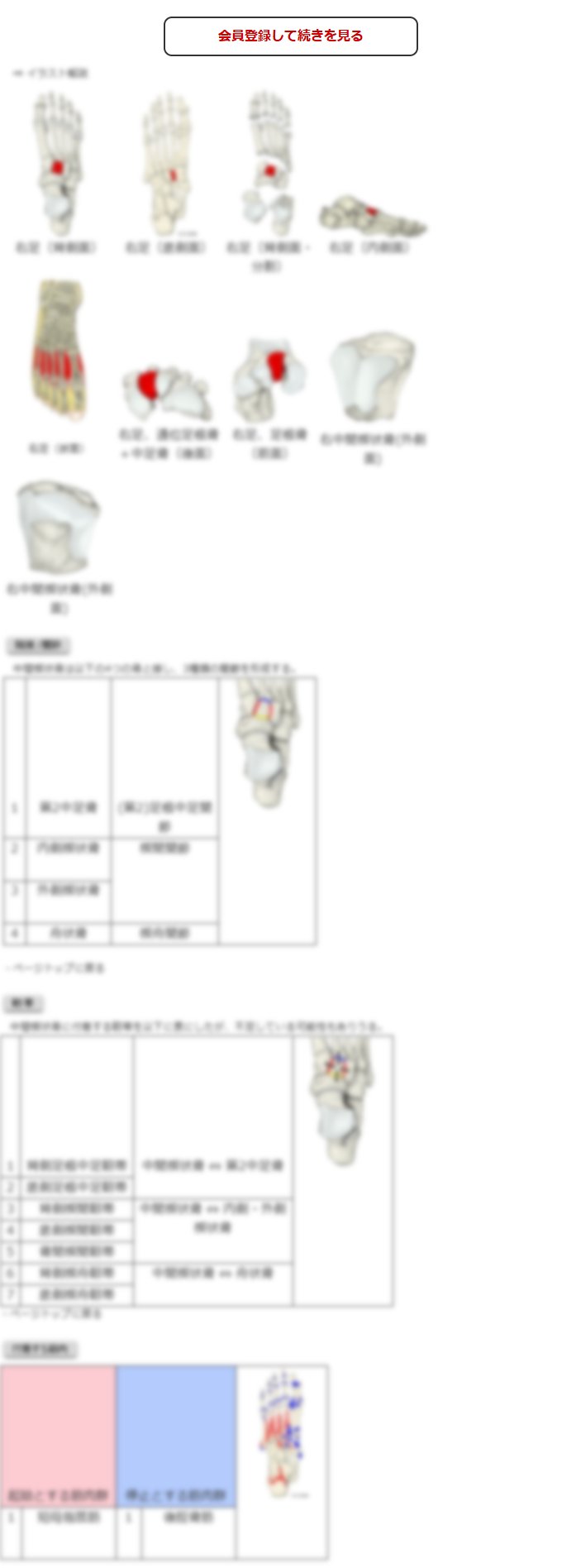 この続きの閲覧には会員登録が必要です