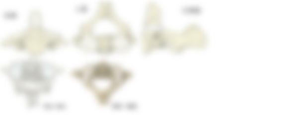 会員限定の図