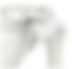 会員限定の図
