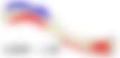 会員限定の図