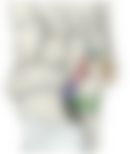 会員限定の図