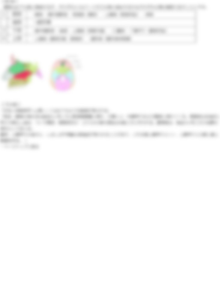 会員限定の図