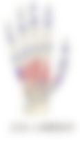 会員限定の図