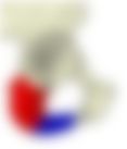 会員限定の図