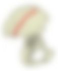 会員限定の図