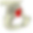 会員限定の図