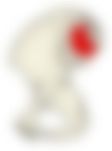会員限定の図