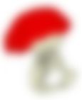 会員限定の図