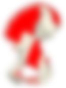 会員限定の図