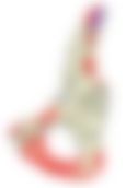 会員限定の図