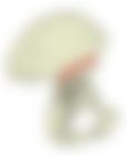 会員限定の図