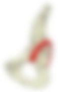 会員限定の図