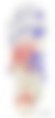 会員限定の図
