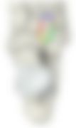 会員限定の図