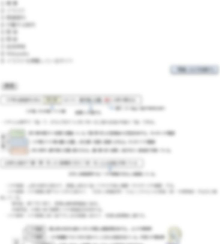 会員限定の図