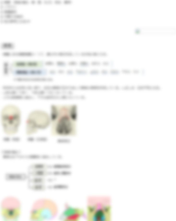 会員限定の図
