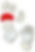 会員限定の図