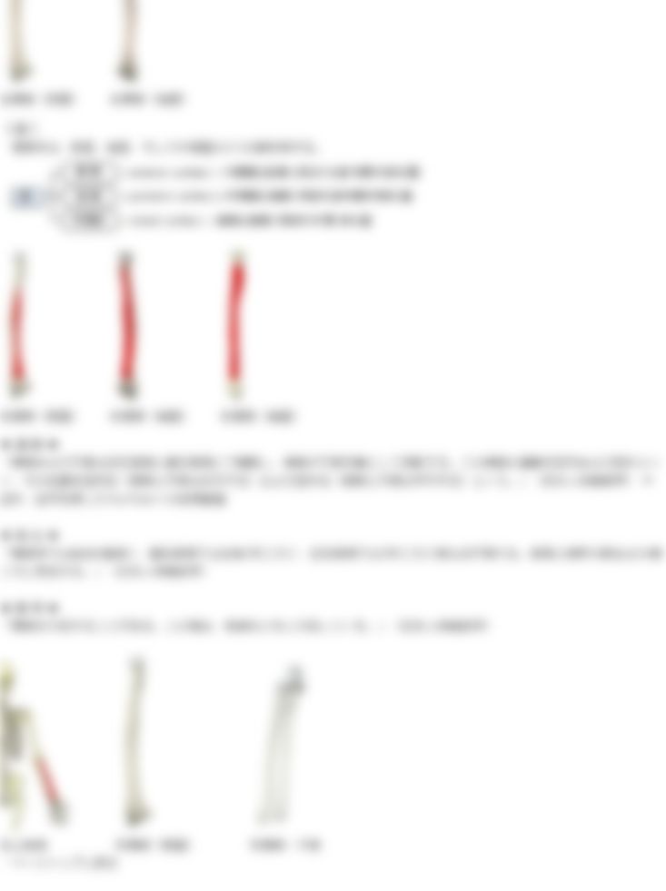 会員限定の図