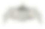 会員限定の図
