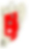 会員限定の図