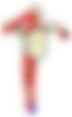 会員限定の図