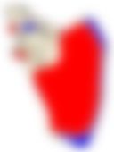 会員限定の図
