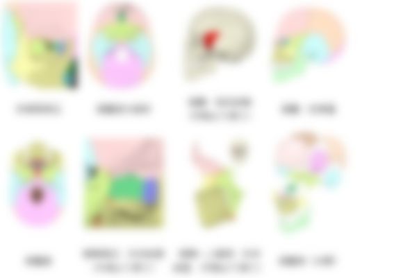 会員限定の図