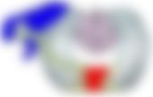 会員限定の図
