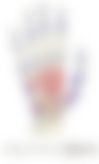 会員限定の図
