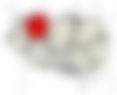 会員限定の図